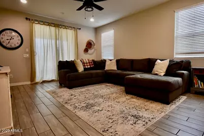 17161 W Sherman Street, Goodyear, AZ 85338 - Photo 4