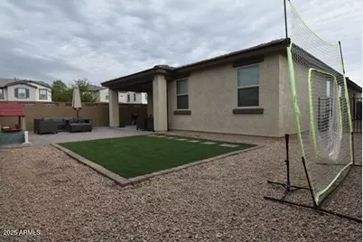 17161 W Sherman Street, Goodyear, AZ 85338 - Photo 32