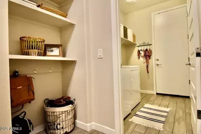 17161 W Sherman Street, Goodyear, AZ 85338 - Photo 20