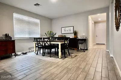 17161 W Sherman Street, Goodyear, AZ 85338 - Photo 6