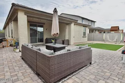 17161 W Sherman Street, Goodyear, AZ 85338 - Photo 26