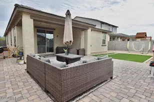 17161 W Sherman St, Goodyear, AZ 85338 - Photo 26