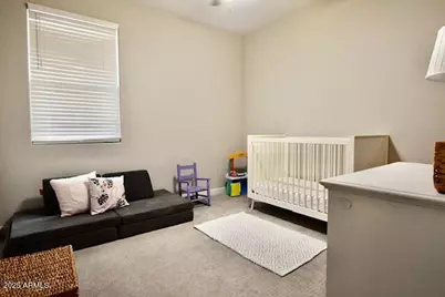 17161 W Sherman Street, Goodyear, AZ 85338 - Photo 22