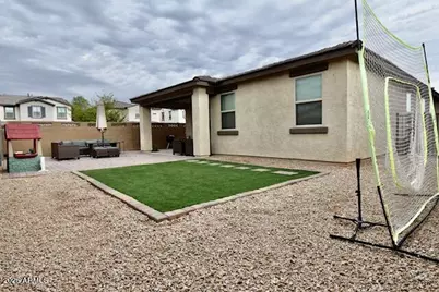 17161 W Sherman Street, Goodyear, AZ 85338 - Photo 24