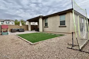 17161 W Sherman St, Goodyear, AZ 85338 - Photo 24