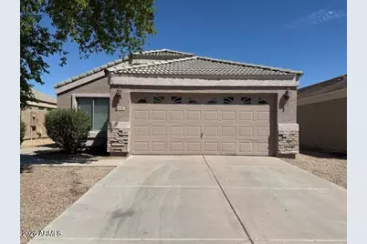 1409 S 107th Drive W, Avondale, AZ 85323 - Photo 1
