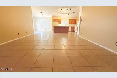 1409 S 107th Drive W, Avondale, AZ 85323 - Photo 14