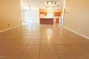 1409 S 107th Dr W, Avondale, AZ 85323 - Photo 14