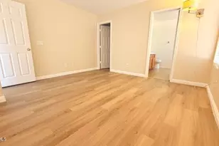 1409 S 107th Dr W, Avondale, AZ 85323 - Photo 8