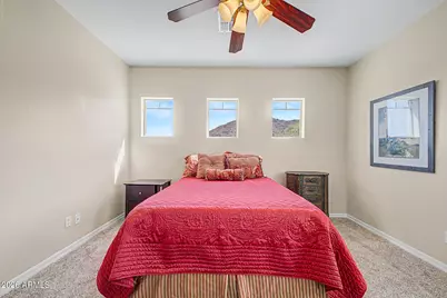 8356 W Staghorn Road, Peoria, AZ 85383 - Photo 28