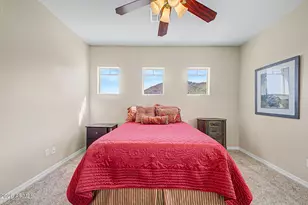 8356 W Staghorn Rd, Peoria, AZ 85383 - Photo 28