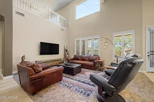8356 W Staghorn Rd, Peoria, AZ 85383 - Photo 12