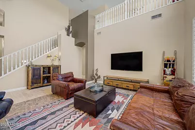 8356 W Staghorn Road, Peoria, AZ 85383 - Photo 14