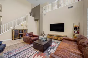 8356 W Staghorn Rd, Peoria, AZ 85383 - Photo 14