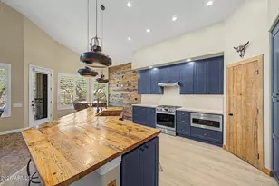 8356 W Staghorn Rd, Peoria, AZ 85383 - Photo 6