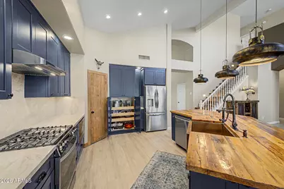 8356 W Staghorn Road, Peoria, AZ 85383 - Photo 8