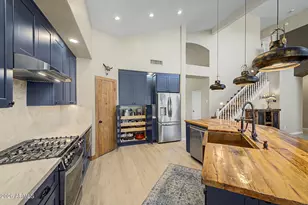 8356 W Staghorn Rd, Peoria, AZ 85383 - Photo 8