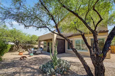 8356 W Staghorn Road, Peoria, AZ 85383 - Photo 34
