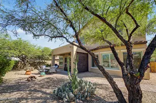 8356 W Staghorn Rd, Peoria, AZ 85383 - Photo 34