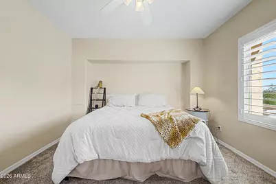 8356 W Staghorn Road, Peoria, AZ 85383 - Photo 30