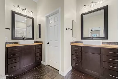 8356 W Staghorn Road, Peoria, AZ 85383 - Photo 20