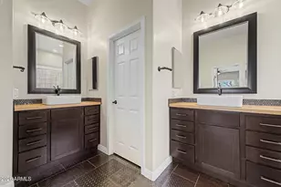 8356 W Staghorn Rd, Peoria, AZ 85383 - Photo 20