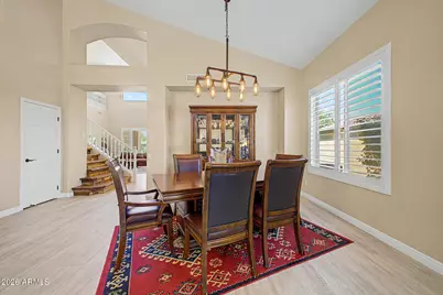 8356 W Staghorn Road, Peoria, AZ 85383 - Photo 4