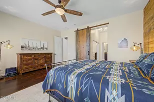 8356 W Staghorn Rd, Peoria, AZ 85383 - Photo 18