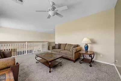 8356 W Staghorn Road, Peoria, AZ 85383 - Photo 26