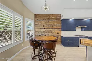 8356 W Staghorn Rd, Peoria, AZ 85383 - Photo 10