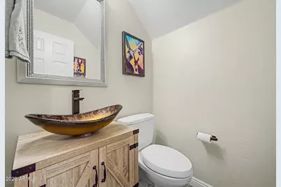 8356 W Staghorn Road, Peoria, AZ 85383 - Photo 22