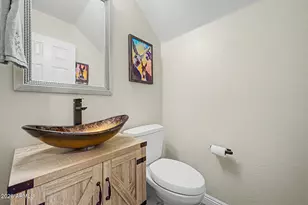 8356 W Staghorn Rd, Peoria, AZ 85383 - Photo 22