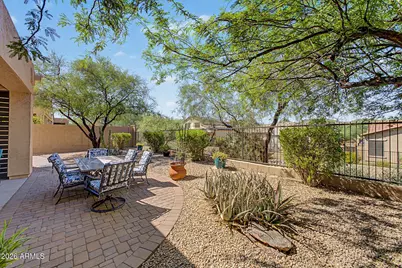 8356 W Staghorn Road, Peoria, AZ 85383 - Photo 36