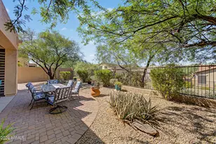8356 W Staghorn Rd, Peoria, AZ 85383 - Photo 36