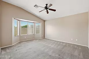 9411 S 35th Dr, Laveen, AZ 85339 - Photo 24