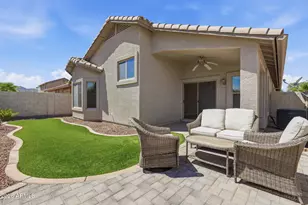 9411 S 35th Dr, Laveen, AZ 85339 - Photo 4