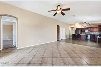 9411 S 35th Drive, Laveen, AZ 85339 - Photo 12