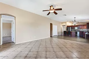 9411 S 35th Dr, Laveen, AZ 85339 - Photo 12