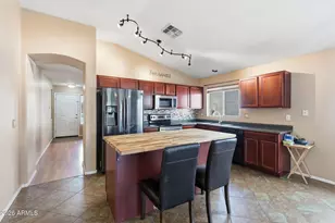 9411 S 35th Dr, Laveen, AZ 85339 - Photo 20