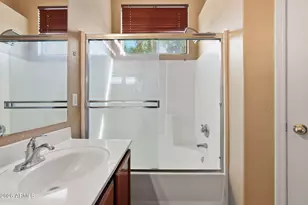 9411 S 35th Dr, Laveen, AZ 85339 - Photo 34