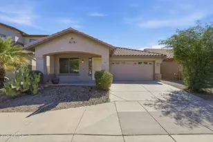 9411 S 35th Dr, Laveen, AZ 85339 - Photo 2