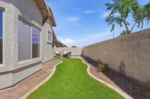 9411 S 35th Dr, Laveen, AZ 85339 - Photo 42