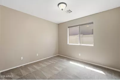 9411 S 35th Drive, Laveen, AZ 85339 - Photo 30
