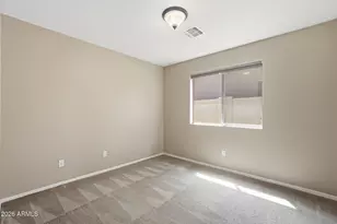 9411 S 35th Dr, Laveen, AZ 85339 - Photo 30