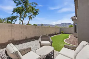 9411 S 35th Dr, Laveen, AZ 85339 - Photo 38