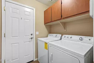 9411 S 35th Dr, Laveen, AZ 85339 - Photo 36