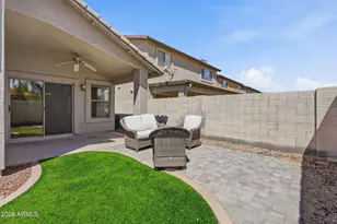 9411 S 35th Dr, Laveen, AZ 85339 - Photo 40