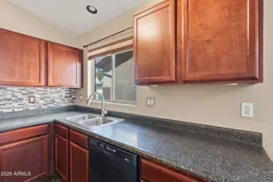 9411 S 35th Dr, Laveen, AZ 85339 - Photo 18