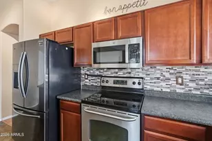 9411 S 35th Dr, Laveen, AZ 85339 - Photo 16