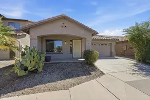 9411 S 35th Dr, Laveen, AZ 85339 - Photo 1